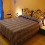 Hotel Nike Giardini Naxos