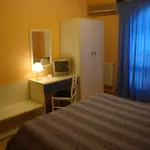 Ξενοδοχείο Nike Giardini Naxos