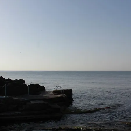 Nike 4* Giardini Naxos