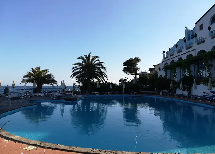 Nike 4* Giardini Naxos