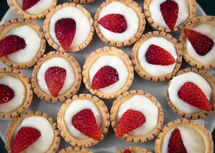 Nike Szálloda Giardini Naxos