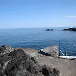Hotel Nike Giardini Naxos