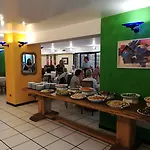 Nike Джардіні-Наксос