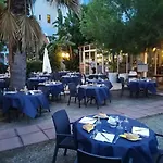 Nike Hotel Giardini Naxos