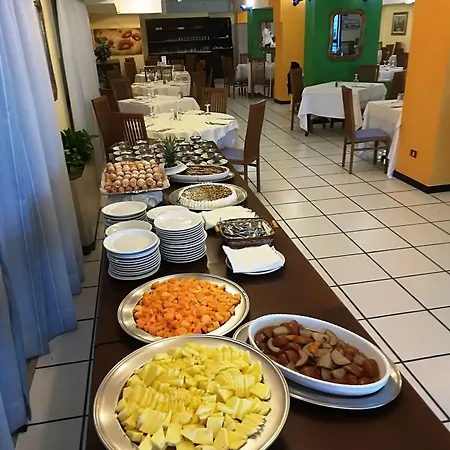 Nike جيارديني ناكسوس