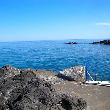 Nike 4* Giardini Naxos