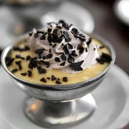 Nike Hotel Giardini Naxos