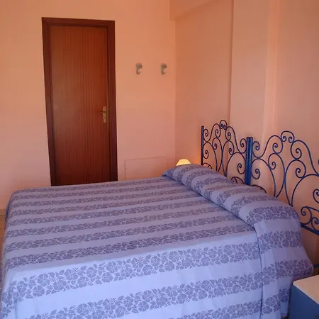 Hotel Nike 4*