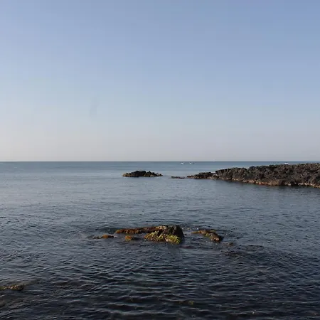 耐克酒店 酒店 4*