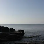 Nike 4* Giardini Naxos