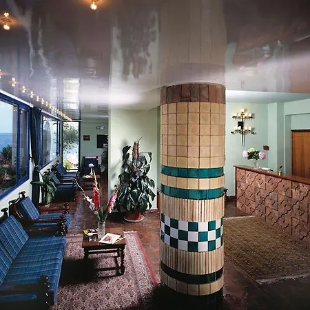 Hotel Nike