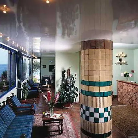 Hotel Nike