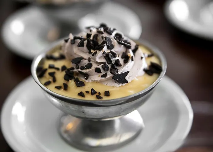 Nike Hotel Giardini Naxos